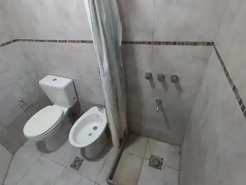 Depto Tipo Casa en Alquiler en Capilla del Señor, $ 450.000