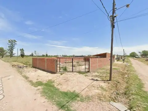 Terreno en Venta en Mariano Acosta, Partido de Merlo