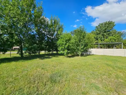 Jose Ingenieros 6025