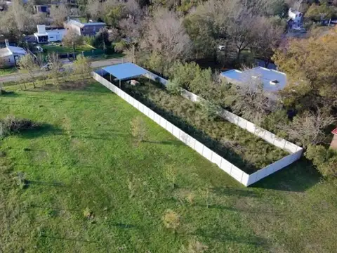 Jose Ingenieros 6025