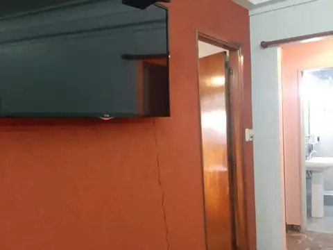 Casa en Venta en San Justo, USD 180.000