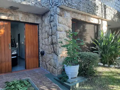 Tomas Justo Villegas 1900