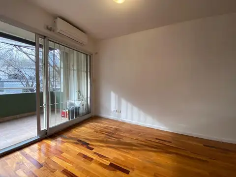 Departamento en Alquiler en Villa Ortuzar, $ 850.000