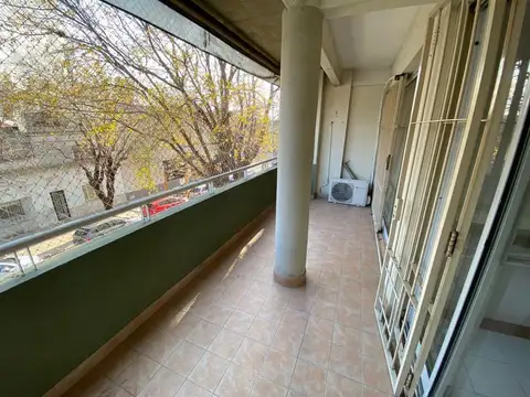 Departamento en Alquiler 20 años