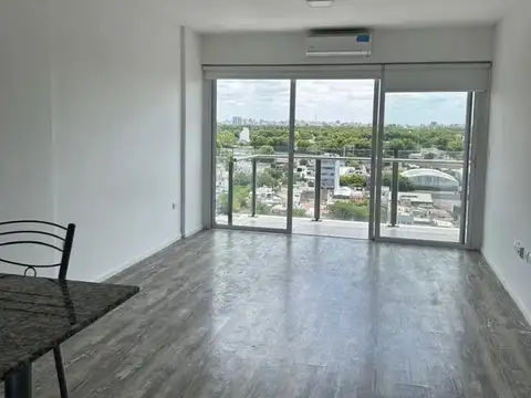 Av Juan B Justo 2900 Villa Crespo 1amb U$98.000