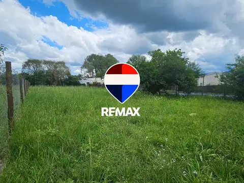 TERRENO EN VENTA LA CALDERILLA SALTA 1127 M2