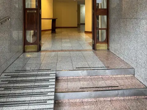 Departamento en Alquiler en Mendoza, $ 400.000