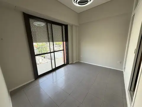 Departamento en Alquiler al Norte