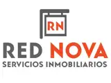 Red Nova Servicios Inmobiliarios 