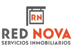Red Nova Servicios Inmobiliarios 