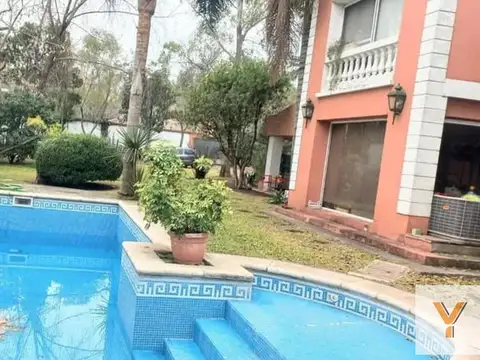 José Montero Lacasa e/ Del Prado y De la Chacarera