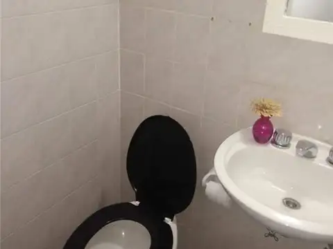 Departamento en Venta 35 años