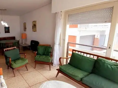 Departamento en Venta en Miramar, USD 100.000