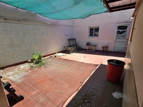 Terreno en Venta en Villa Santa Rita, USD 229.000