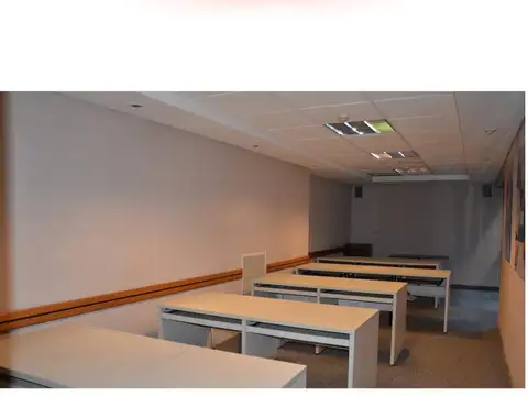 Oficina en Alquiler 20 años