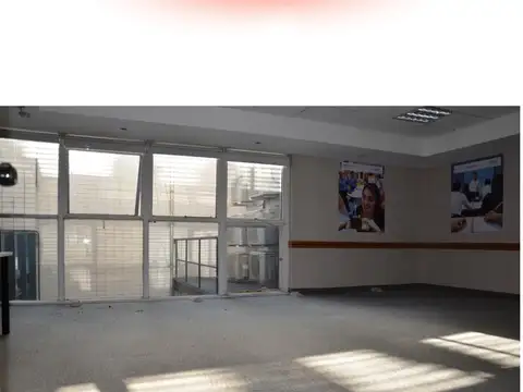 Oficina en Alquiler en San Nicolás, $ 8.729.000