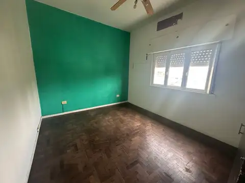 Depto Tipo Casa en Venta 66 años