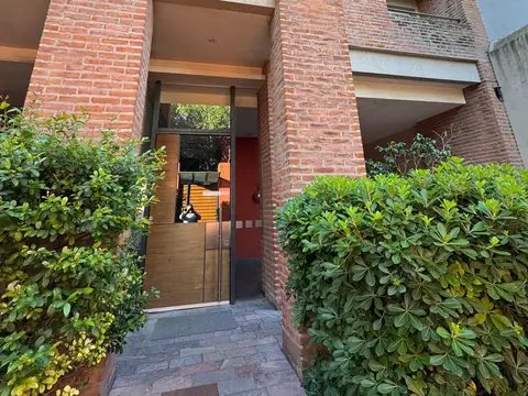 DEPARTAMENTO DE CATEGORÍA EN VENTA EN MUÑIZ