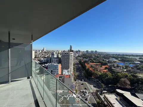 Av Libertador 7400