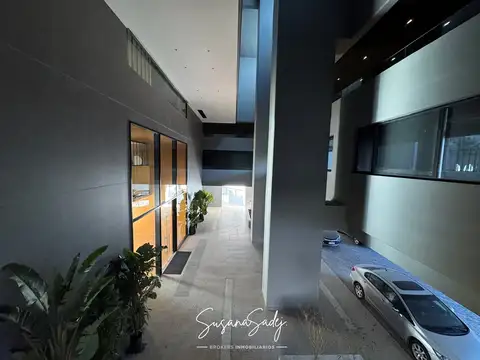 Departamento en Venta en Nuñez, USD 1.450.000