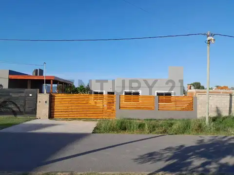 Padre Mujica 500