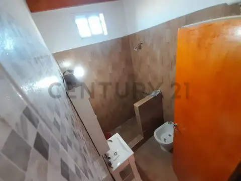 Casa en Venta en Cañuelas, USD 74.900