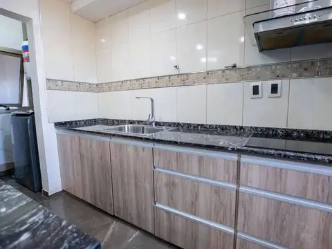 Casa en Venta en Santa Fe, USD 120.000
