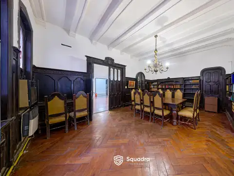 Casa en Alquiler en Rosario, USD 6.000