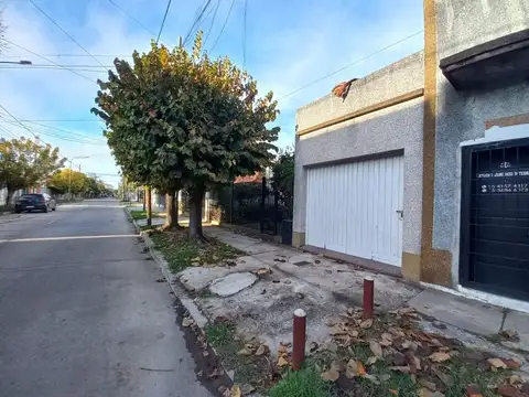 casa en venta en Berazategui centro