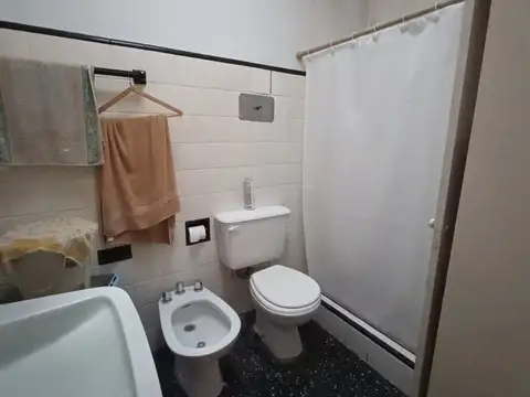 casa en venta en Berazategui centro