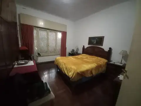Casa en Venta 57 años