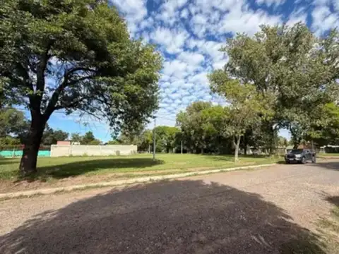 Avenida 3