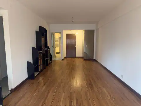 Departamento en Alquiler en Barrio Norte, $ 2.000.000
