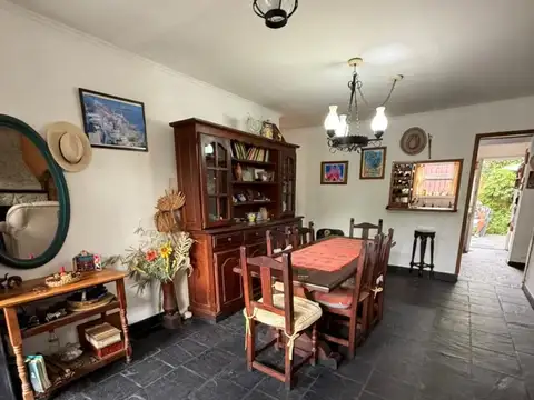 Casa en Venta al Sur