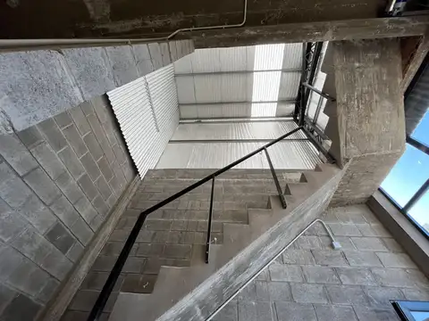 Galpon en Venta en Valeria Del Mar, USD 178.000