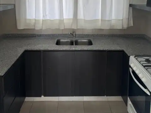 Casa en Venta en Funes, USD 139.000
