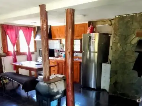 Casa en Alquiler en San Carlos De Bariloche, $ 1.300.000