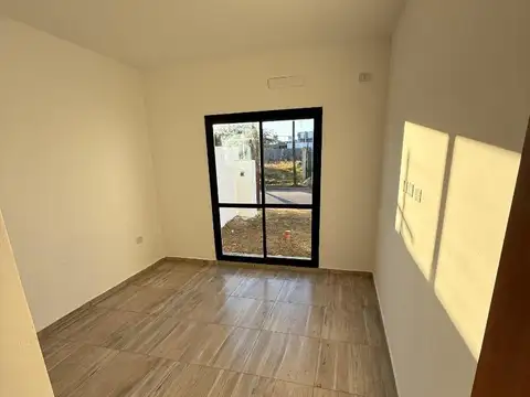 Casa en Venta en Barrio Norte, USD 99.500