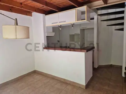 Calle 16 entre 51 y 53 900, Piso 0