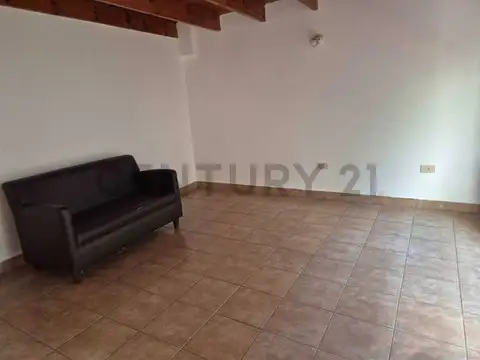 Departamento en Alquiler 2025 años