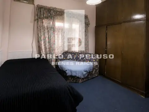 Casa en Venta 55 años