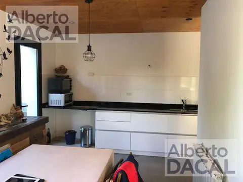 Casa en Venta 5 años