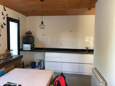 Casa en Venta 5 años