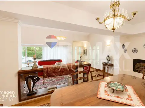 Casa en Venta en Comodoro Rivadavia, USD 240.000