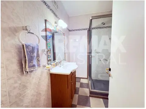 Casa en Venta 17 años