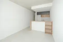 1 y 2 ambientes  | Monserrat | QBO - Foto 12