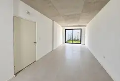 1 y 2 ambientes  | Monserrat | QBO