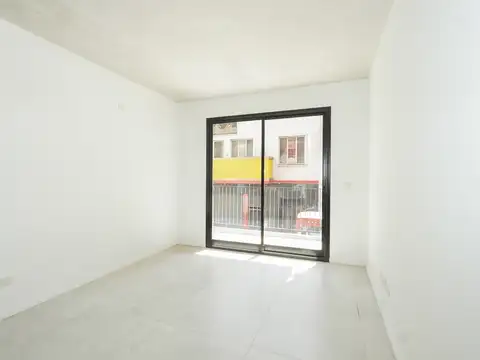 Emprendimiento - Entrega Enero 0001