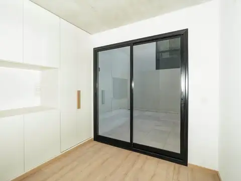 Emprendimiento en Centro - Etapa: Terminado