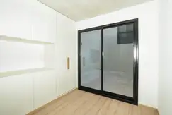 Emprendimiento en Centro - Etapa: Terminado